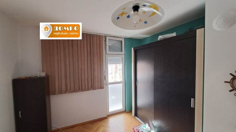 Kiralık  1 yatak odası Pazardjik , Mladost , 60 metrekare | 74156888 - görüntü [6]