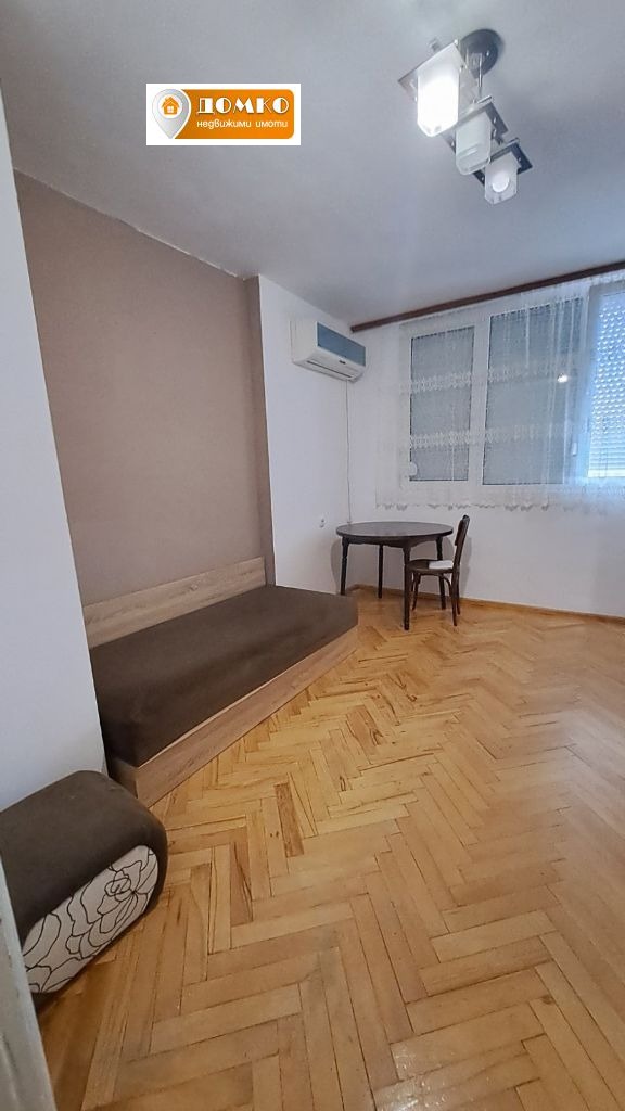 Kiralık  1 yatak odası Pazardjik , Mladost , 60 metrekare | 74156888 - görüntü [8]