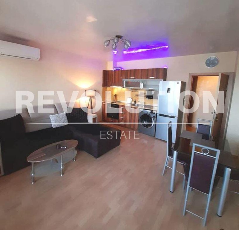 Da affittare  1 camera da letto Varna , Kolhozen pazar , 75 mq | 29230436