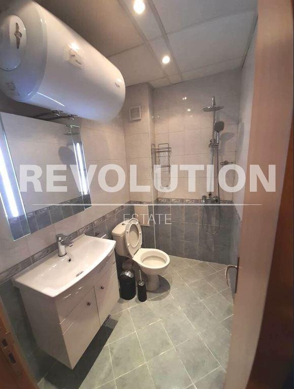 Da affittare  1 camera da letto Varna , Kolhozen pazar , 75 mq | 29230436 - Immagine [3]