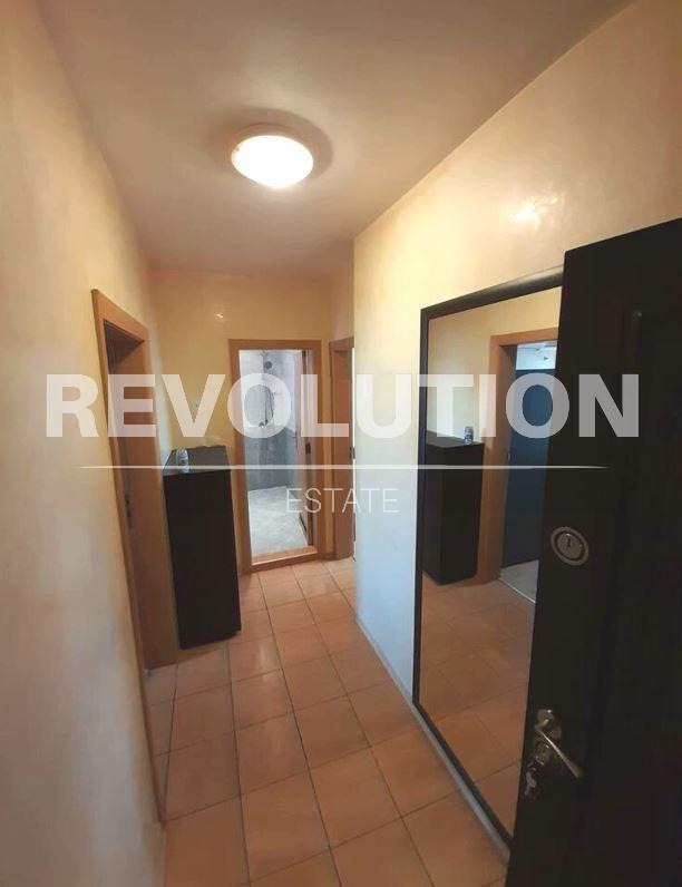 Da affittare  1 camera da letto Varna , Kolhozen pazar , 75 mq | 29230436 - Immagine [5]
