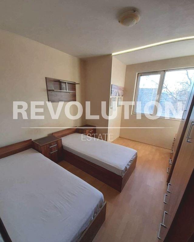 Da affittare  1 camera da letto Varna , Kolhozen pazar , 75 mq | 29230436 - Immagine [2]