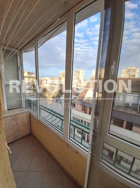 Da affittare  1 camera da letto Varna , Kolhozen pazar , 75 mq | 29230436 - Immagine [4]
