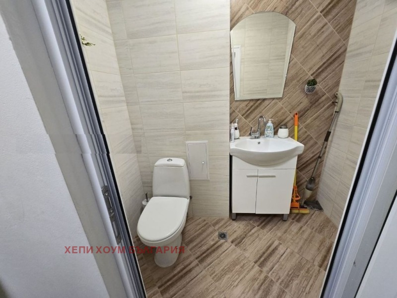 Дава под наем  2-стаен град Русе , Здравец Изток , 64 кв.м | 53268892 - изображение [4]