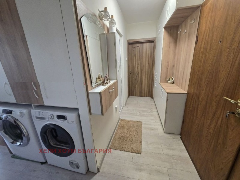 Дава под наем  2-стаен град Русе , Здравец Изток , 64 кв.м | 53268892 - изображение [5]