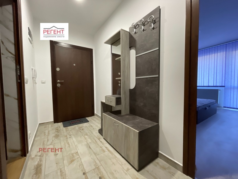 A louer  1 chambre Gabrovo , Tsentar , 75 m² | 25164969 - image [8]