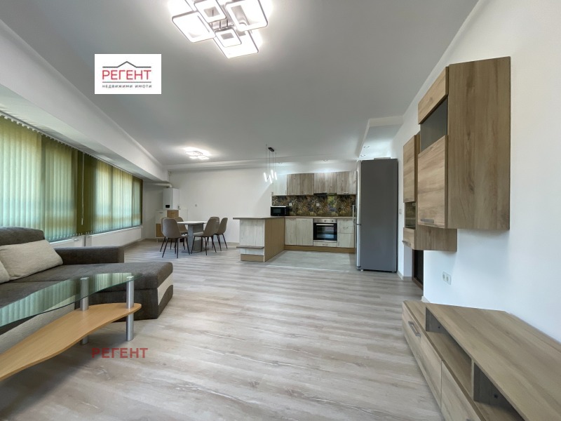 A louer  1 chambre Gabrovo , Tsentar , 75 m² | 25164969 - image [2]