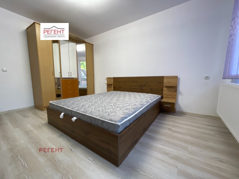 A louer  1 chambre Gabrovo , Tsentar , 75 m² | 25164969 - image [4]