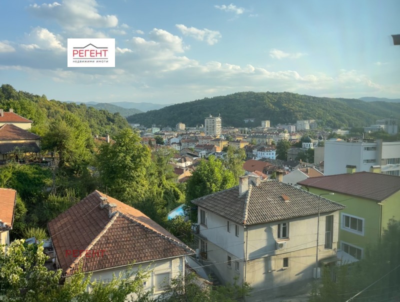 A louer  1 chambre Gabrovo , Tsentar , 75 m² | 25164969 - image [10]
