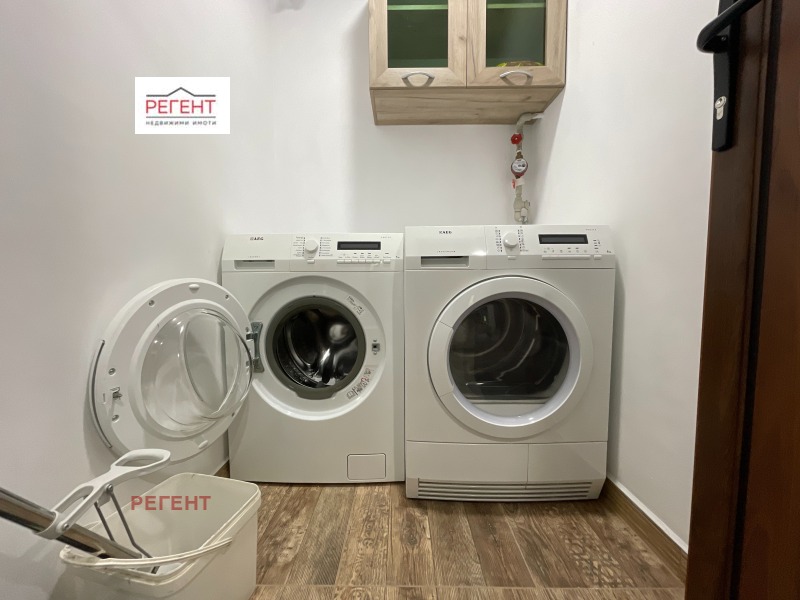 A louer  1 chambre Gabrovo , Tsentar , 75 m² | 25164969 - image [7]