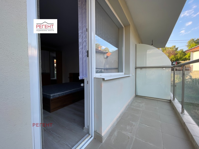 A louer  1 chambre Gabrovo , Tsentar , 75 m² | 25164969 - image [9]