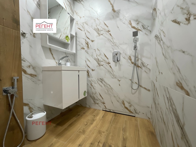 A louer  1 chambre Gabrovo , Tsentar , 75 m² | 25164969 - image [5]