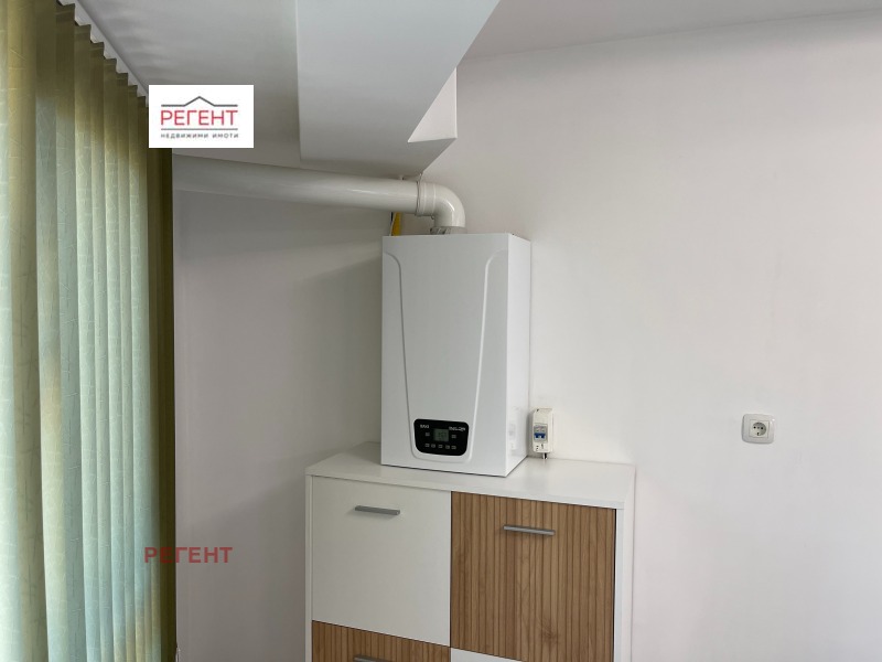 A louer  1 chambre Gabrovo , Tsentar , 75 m² | 25164969 - image [3]