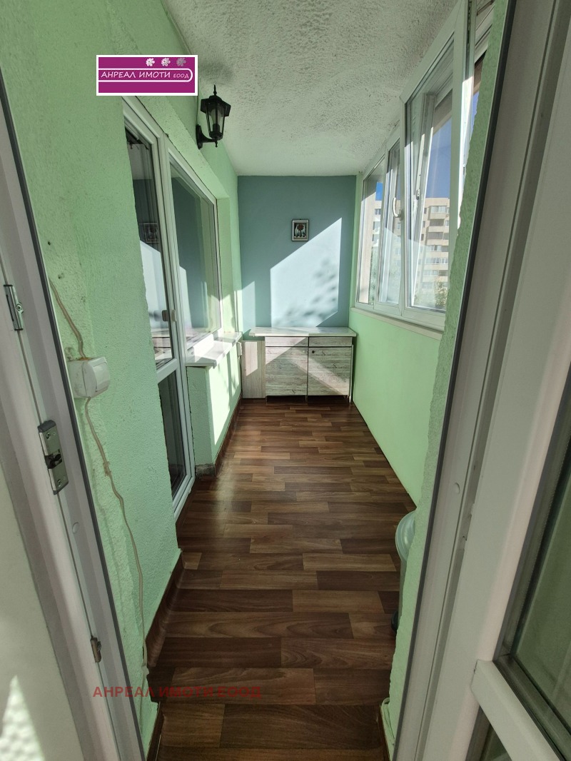 Kiralık  1 yatak odası Sofia , Ovça kupel , 70 metrekare | 82648044 - görüntü [8]