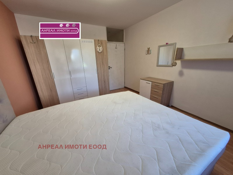 Kiralık  1 yatak odası Sofia , Ovça kupel , 70 metrekare | 82648044 - görüntü [4]