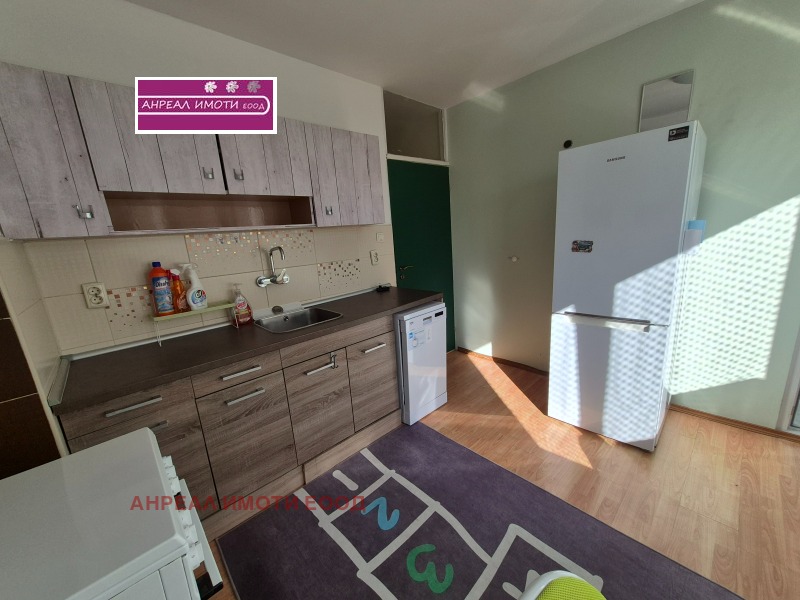 Kiralık  1 yatak odası Sofia , Ovça kupel , 70 metrekare | 82648044 - görüntü [7]