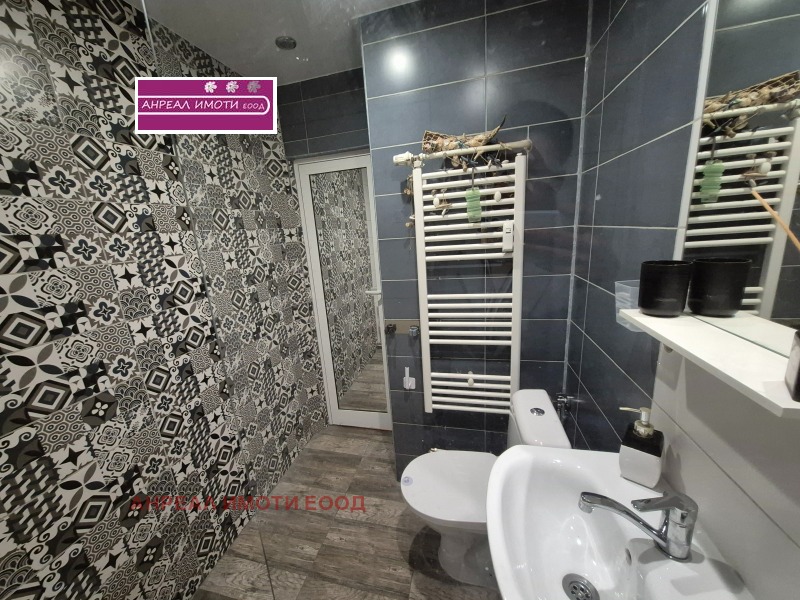 Kiralık  1 yatak odası Sofia , Ovça kupel , 70 metrekare | 82648044 - görüntü [10]