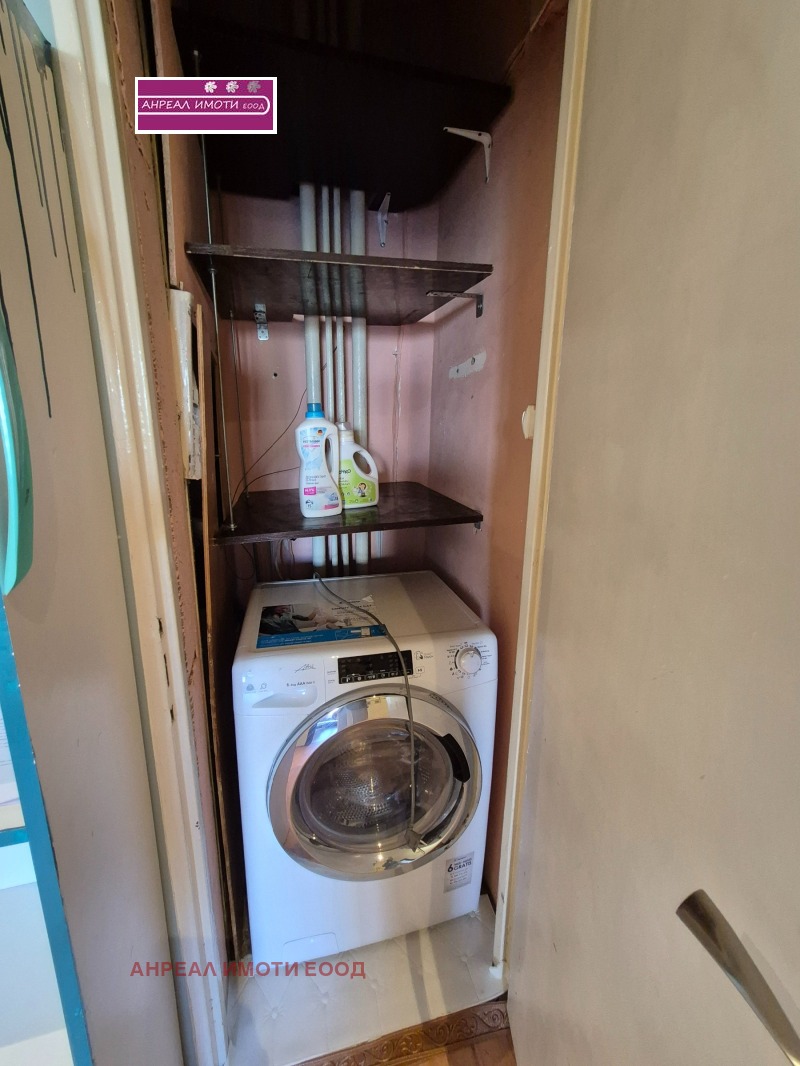 Kiralık  1 yatak odası Sofia , Ovça kupel , 70 metrekare | 82648044 - görüntü [12]