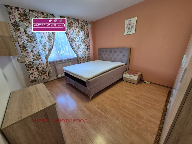 Kiralık  1 yatak odası Sofia , Ovça kupel , 70 metrekare | 82648044 - görüntü [3]