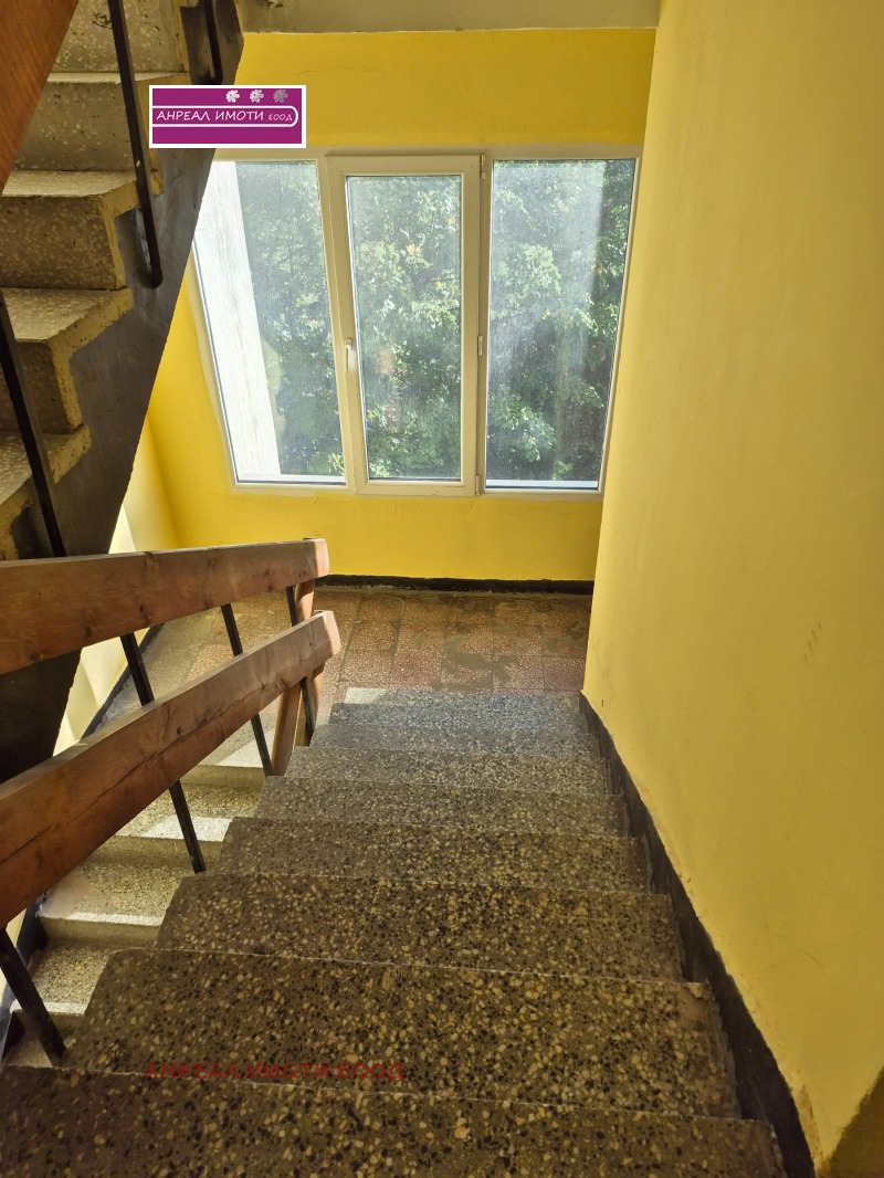 Kiralık  1 yatak odası Sofia , Ovça kupel , 70 metrekare | 82648044 - görüntü [14]