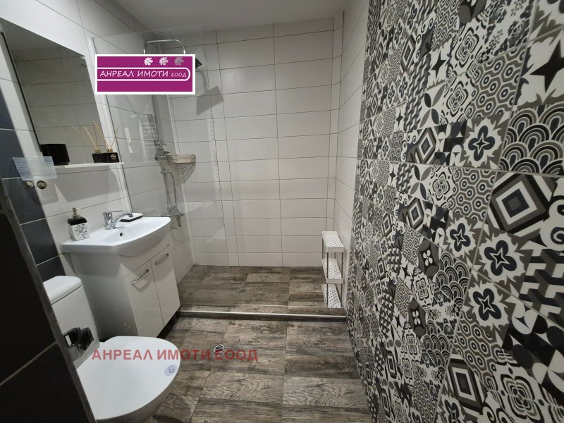 Kiralık  1 yatak odası Sofia , Ovça kupel , 70 metrekare | 82648044 - görüntü [9]