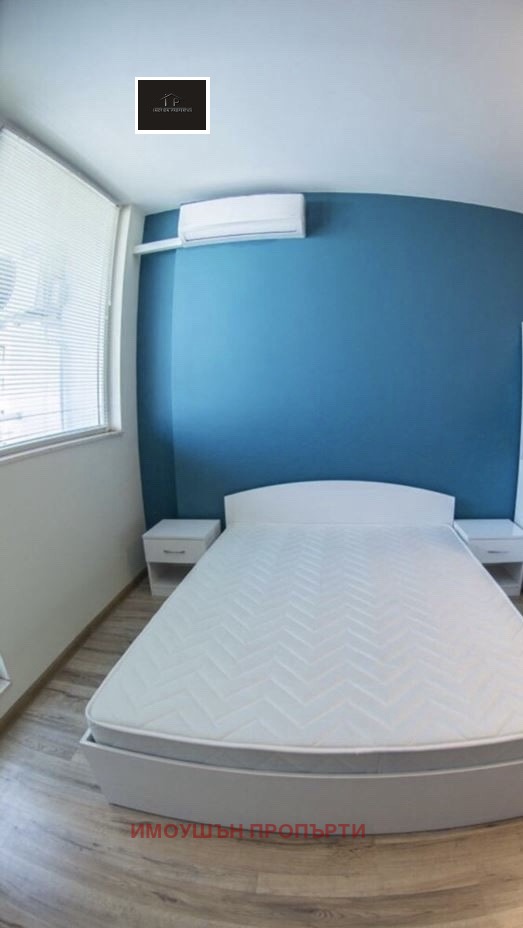 Дава под наем 2-СТАЕН, гр. София, Студентски град, снимка 2 - Апартаменти - 52660482