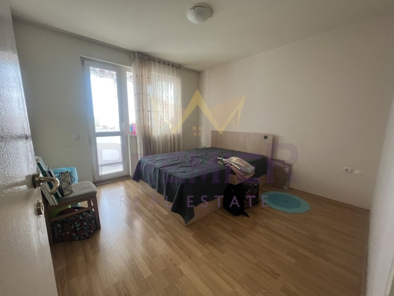 Zu vermieten  2 Schlafzimmer Warna , Wazraschdane 1 , 62 qm | 82975545 - Bild [6]