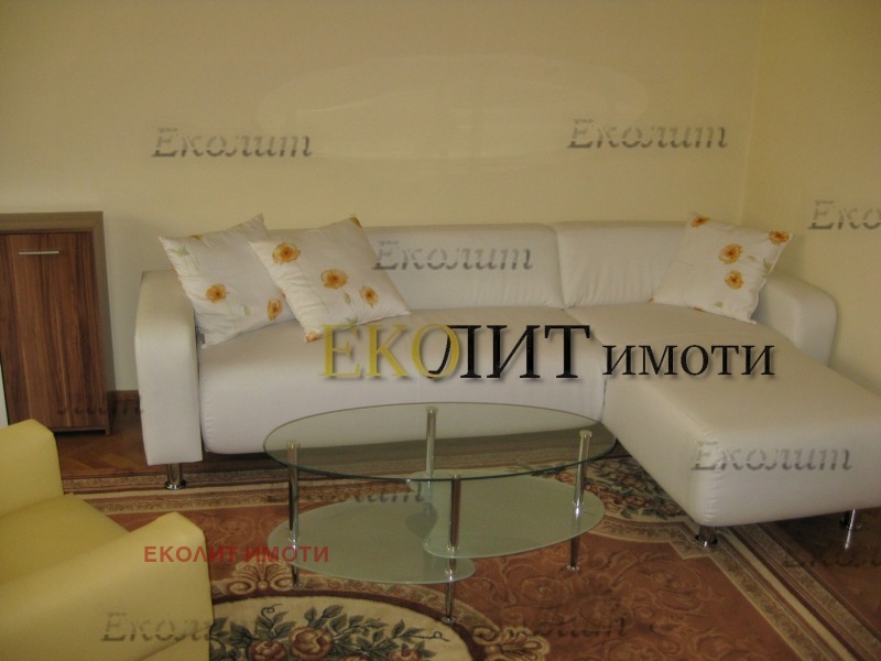 Zu vermieten  2 Schlafzimmer Sofia , Jaworow , 100 qm | 79323063 - Bild [2]