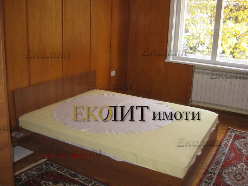 Zu vermieten  2 Schlafzimmer Sofia , Jaworow , 100 qm | 79323063 - Bild [3]