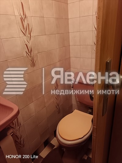 Дава под наем 3-СТАЕН, гр. Пловдив, Каменица 2, снимка 8 - Апартаменти - 54460706