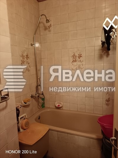 Дава под наем 3-СТАЕН, гр. Пловдив, Каменица 2, снимка 10 - Апартаменти - 54460706