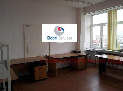 Дава под наем  Офис град София , Банишора , 30 кв.м | 86910362 - изображение [2]