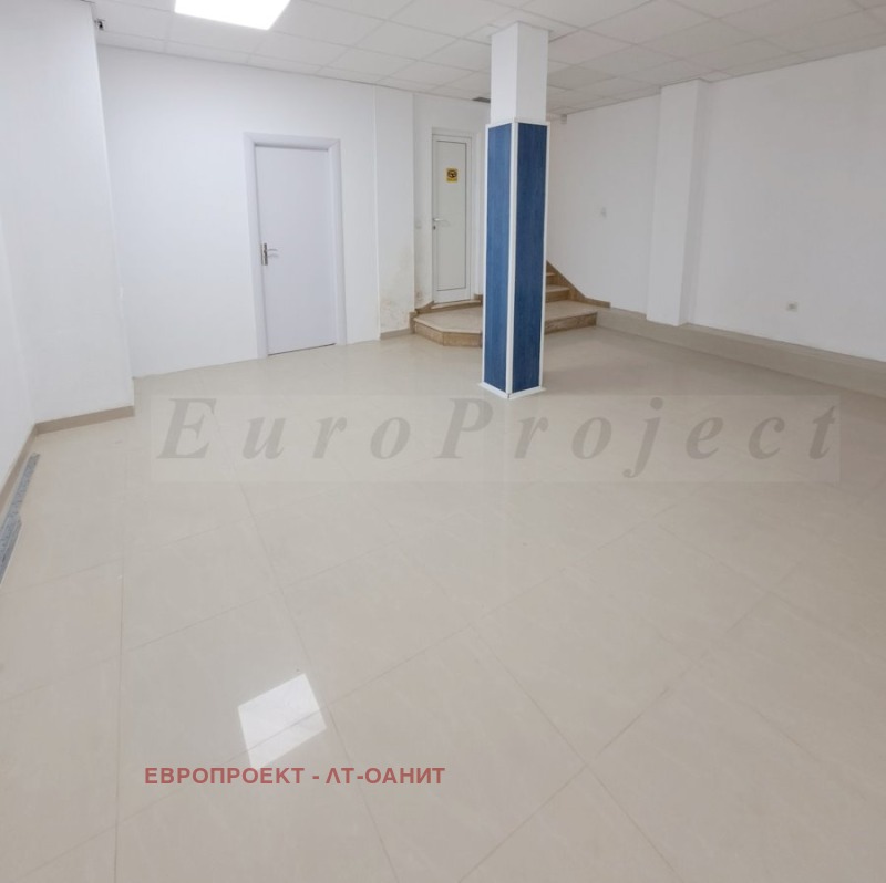 Дава под наем ОФИС, гр. Петрич, област Благоевград, снимка 9 - Офиси - 52280481