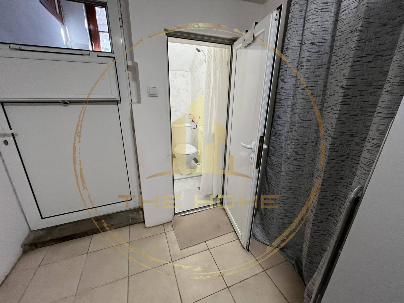 Дава под наем 2-СТАЕН, гр. Варна, Център, снимка 12 - Апартаменти - 55716182