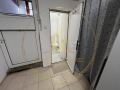 Дава под наем 2-СТАЕН, гр. Варна, Център, снимка 12