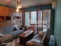 Дава под наем 3-СТАЕН, гр. Пловдив, Каменица 2, снимка 1