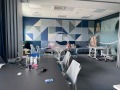 Дава под наем ОФИС, гр. София, Лозенец, снимка 1