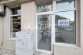 Дава под наем МАГАЗИН, гр. Варна, ВИНС-Червен площад, снимка 7
