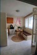 Дава под наем  1-стаен град Варна , Център , 35 кв.м | 58722638 - изображение [2]