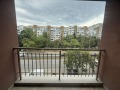 Под наем 2-СТАЕН, град София, Дианабад • 1000 лв. • 83412209 — Holmes.bg