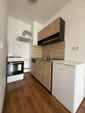 Под наем 2-СТАЕН, град София, Дианабад • 1000 лв. • 83412209 — Holmes.bg