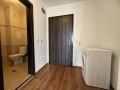 Под наем 2-СТАЕН, град София, Дианабад • 1000 лв. • 83412209 — Holmes.bg