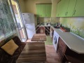 Под наем 2-СТАЕН, град Стара Загора, Ремиза • 550 лв. • 39774589 — Holmes.bg