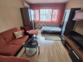 Под наем 2-СТАЕН, град Стара Загора, Ремиза • 550 лв. • 39774589 — Holmes.bg