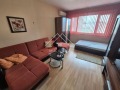 Под наем 2-СТАЕН, град Стара Загора, Ремиза • 550 лв. • 39774589 — Holmes.bg
