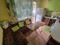 Под наем 2-СТАЕН, град Стара Загора, Ремиза • 550 лв. • 39774589 — Holmes.bg
