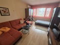 Под наем 2-СТАЕН, град Стара Загора, Ремиза • 550 лв. • 39774589 — Holmes.bg