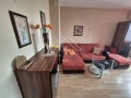 Под наем 2-СТАЕН, град Стара Загора, Ремиза • 550 лв. • 39774589 — Holmes.bg