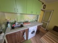Под наем 2-СТАЕН, град Стара Загора, Ремиза • 550 лв. • 39774589 — Holmes.bg