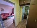 Под наем 2-СТАЕН, град Стара Загора, Ремиза • 550 лв. • 39774589 — Holmes.bg